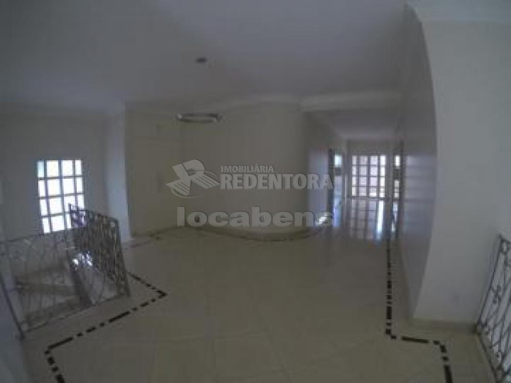 Alugar Casa / Condomínio em São José do Rio Preto R$ 6.000,00 - Foto 19