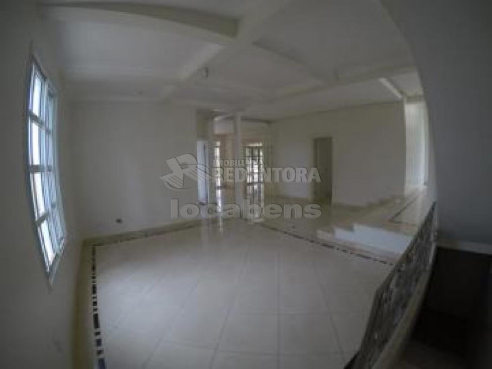 Alugar Casa / Condomínio em São José do Rio Preto R$ 6.000,00 - Foto 16