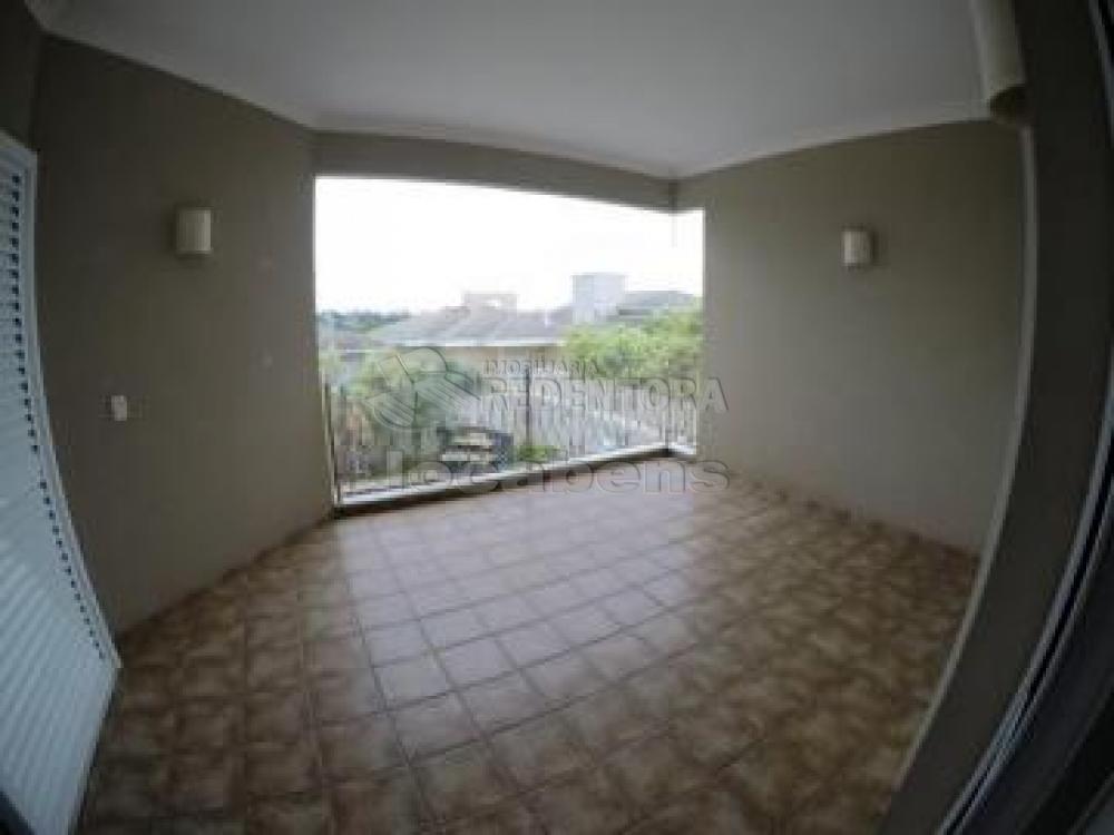 Alugar Casa / Condomínio em São José do Rio Preto apenas R$ 6.000,00 - Foto 34