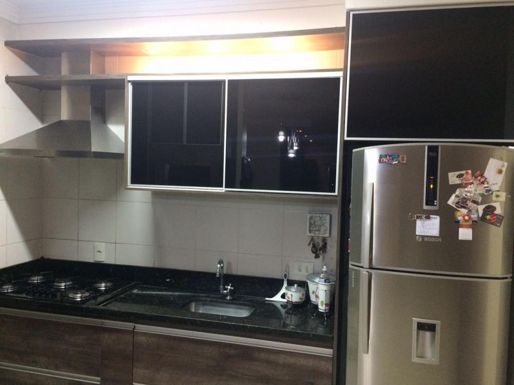 Comprar Apartamento / Padrão em São José do Rio Preto R$ 475.000,00 - Foto 14