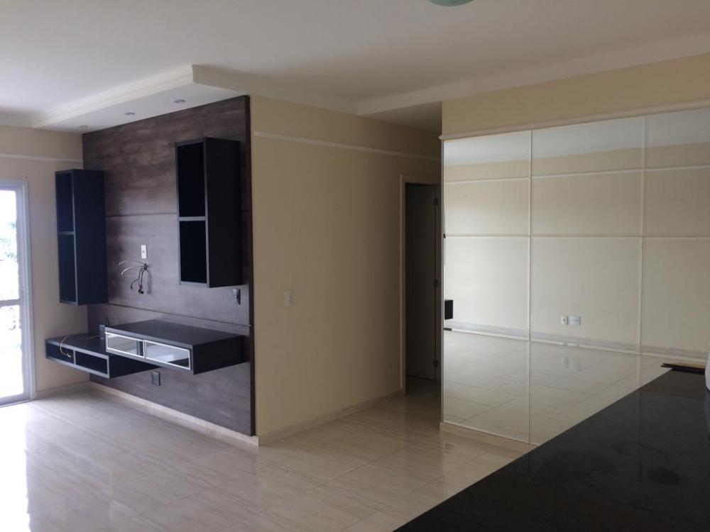 Comprar Apartamento / Padrão em São José do Rio Preto R$ 475.000,00 - Foto 16