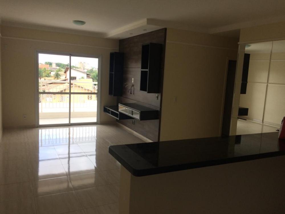 Comprar Apartamento / Padrão em São José do Rio Preto R$ 475.000,00 - Foto 18