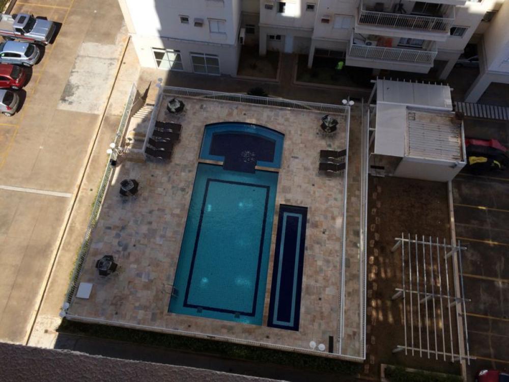 Comprar Apartamento / Padrão em São José do Rio Preto R$ 475.000,00 - Foto 25