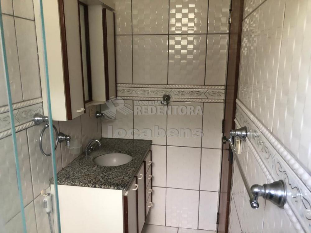Alugar Apartamento / Padrão em São José do Rio Preto apenas R$ 950,00 - Foto 13