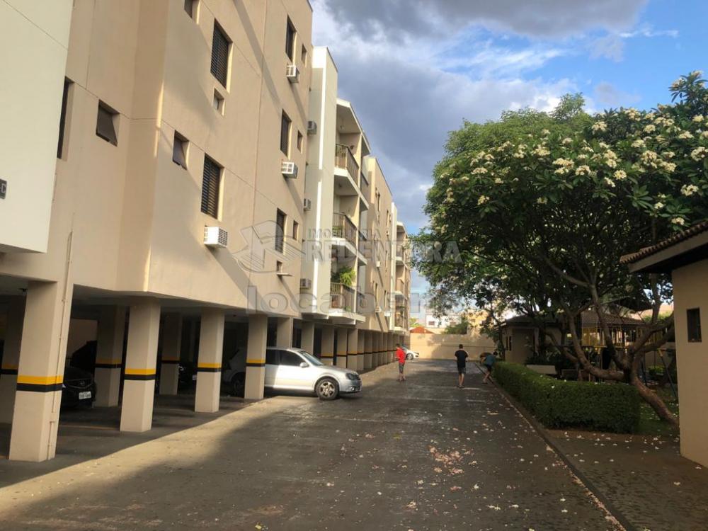 Alugar Apartamento / Padrão em São José do Rio Preto apenas R$ 950,00 - Foto 23