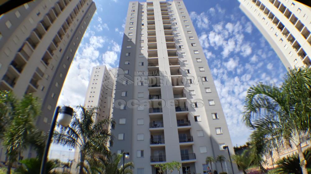 SAO JOSE DO RIO PRETO Apartamento Locacao R$ 1.700,00 Condominio R$650,00 3 Dormitorios 2 Vagas Area construida 1.00m2 SAO JOSE DO RIO PRETO Apartamento Locacao R$ 1.700,00 Condominio R$650,00 3 Dormitorios 2 Vagas Area construida 1.00m2