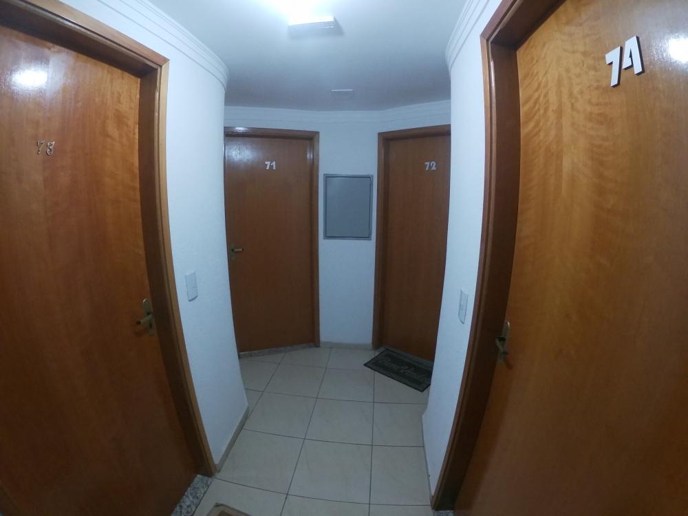 Alugar Apartamento / Padrão em São José do Rio Preto apenas R$ 1.100,00 - Foto 4