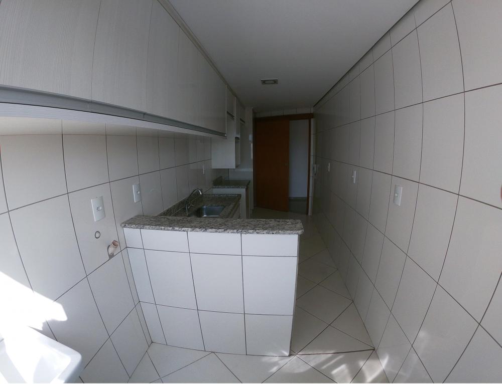 Alugar Apartamento / Padrão em São José do Rio Preto R$ 1.100,00 - Foto 8