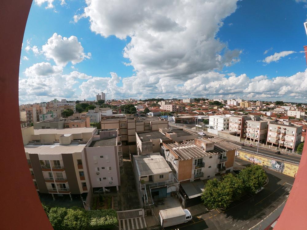 Alugar Apartamento / Padrão em São José do Rio Preto apenas R$ 1.100,00 - Foto 10