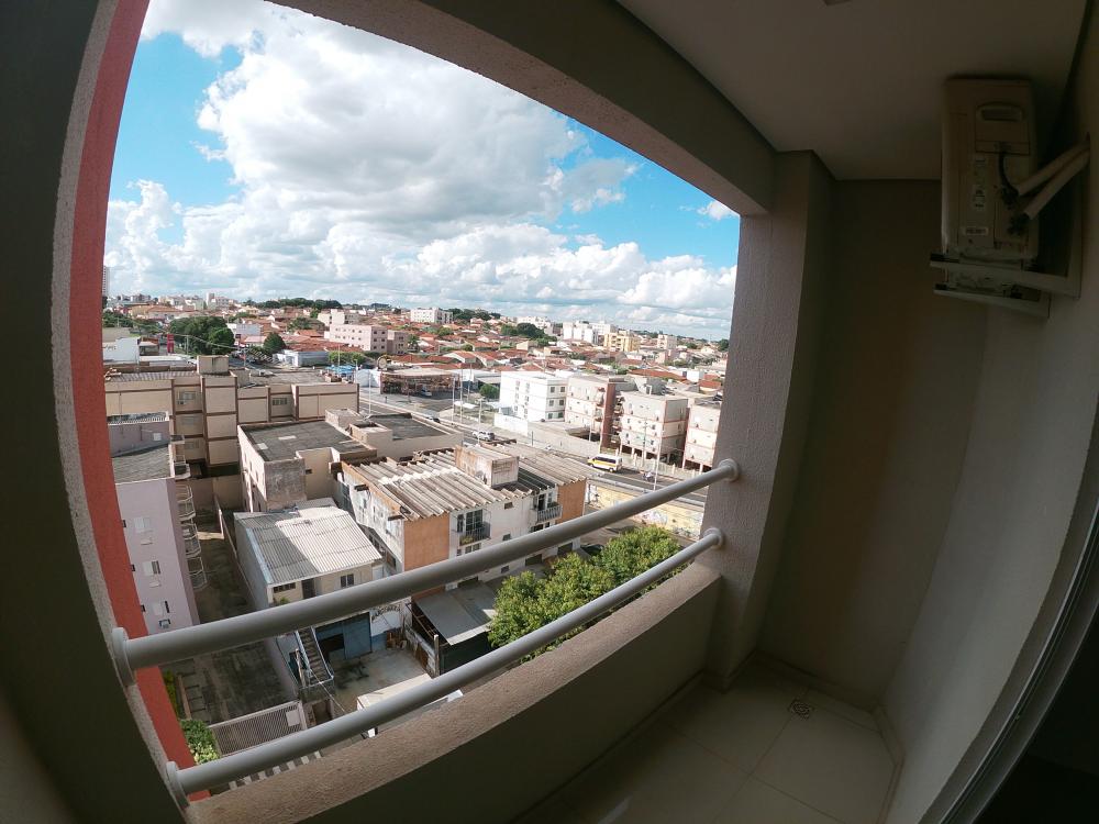 Alugar Apartamento / Padrão em São José do Rio Preto apenas R$ 1.100,00 - Foto 11