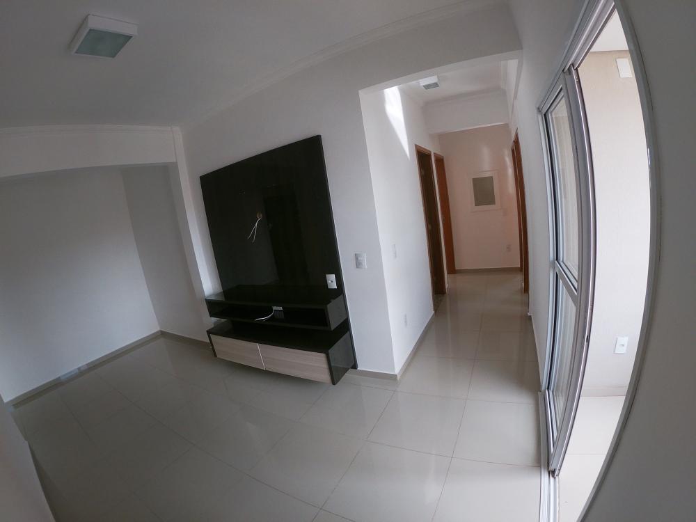 Alugar Apartamento / Padrão em São José do Rio Preto apenas R$ 1.100,00 - Foto 12