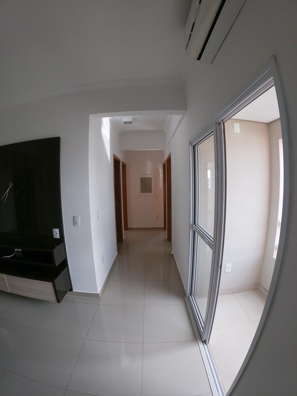 Alugar Apartamento / Padrão em São José do Rio Preto apenas R$ 1.100,00 - Foto 13