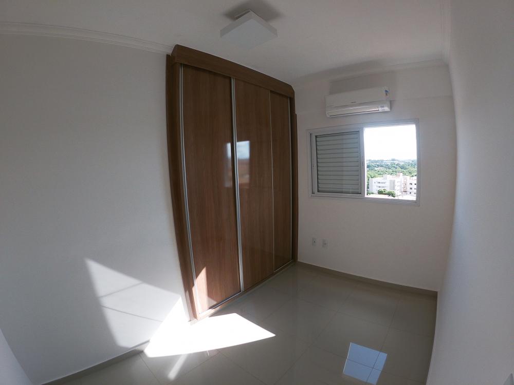 Alugar Apartamento / Padrão em São José do Rio Preto apenas R$ 1.100,00 - Foto 15