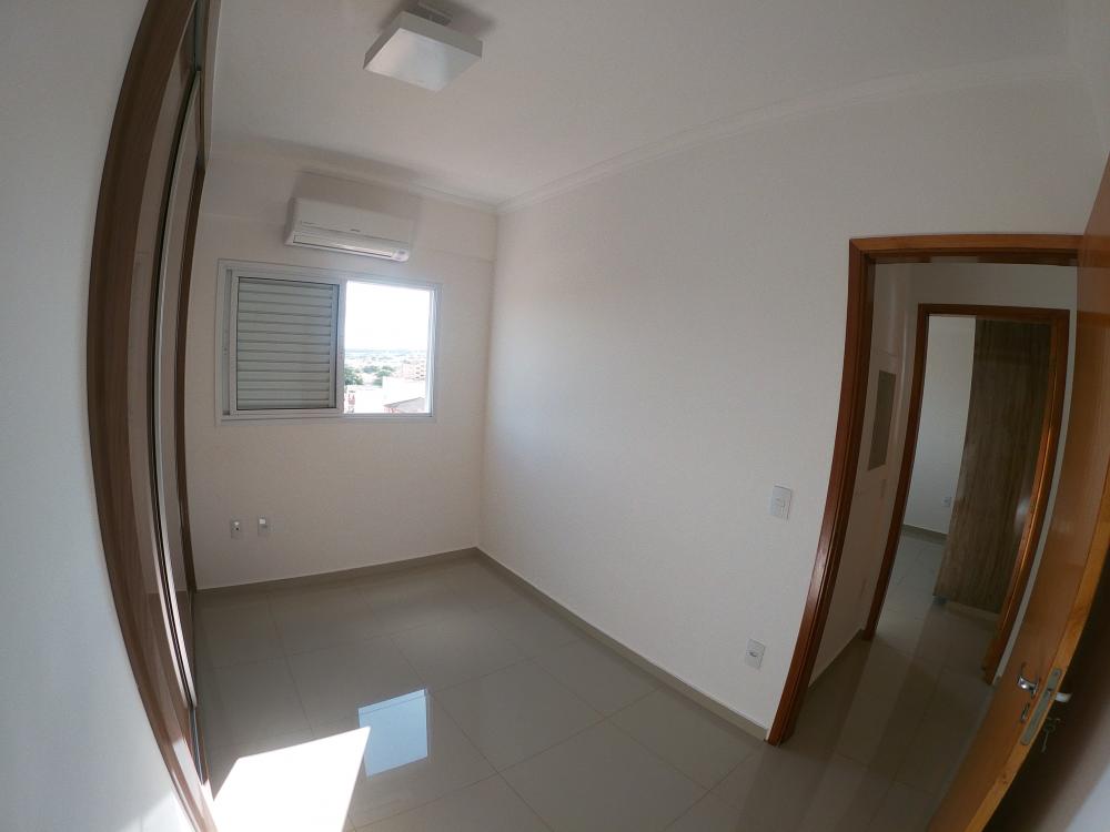 Alugar Apartamento / Padrão em São José do Rio Preto apenas R$ 1.100,00 - Foto 16