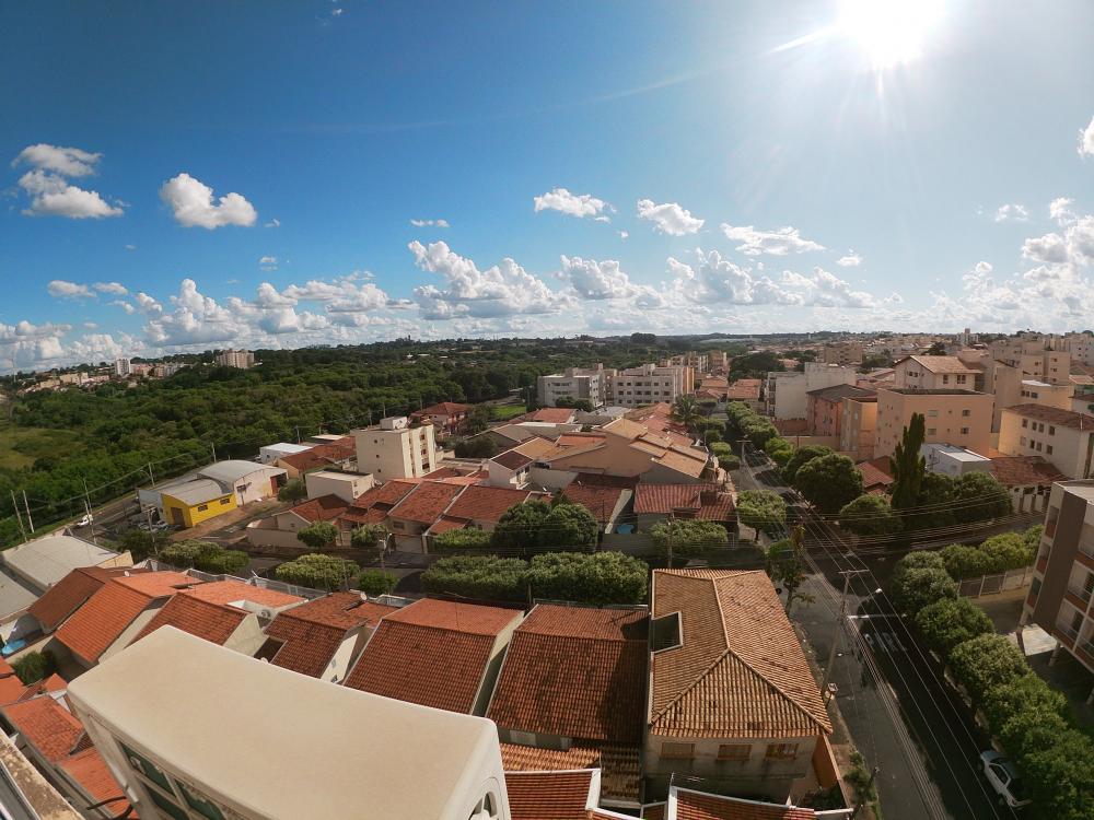 Alugar Apartamento / Padrão em São José do Rio Preto apenas R$ 1.100,00 - Foto 17