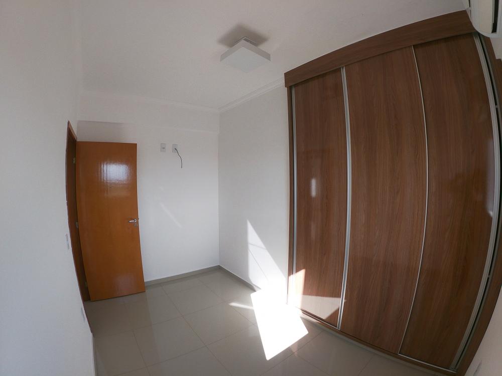 Alugar Apartamento / Padrão em São José do Rio Preto apenas R$ 1.100,00 - Foto 18