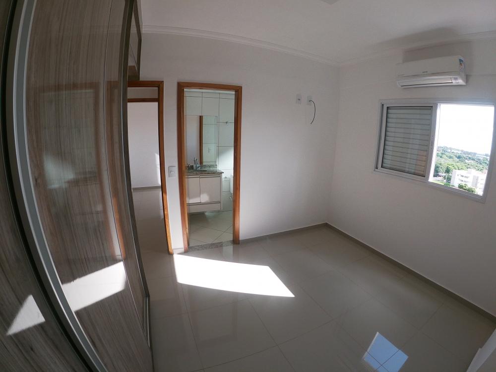 Alugar Apartamento / Padrão em São José do Rio Preto apenas R$ 1.100,00 - Foto 22