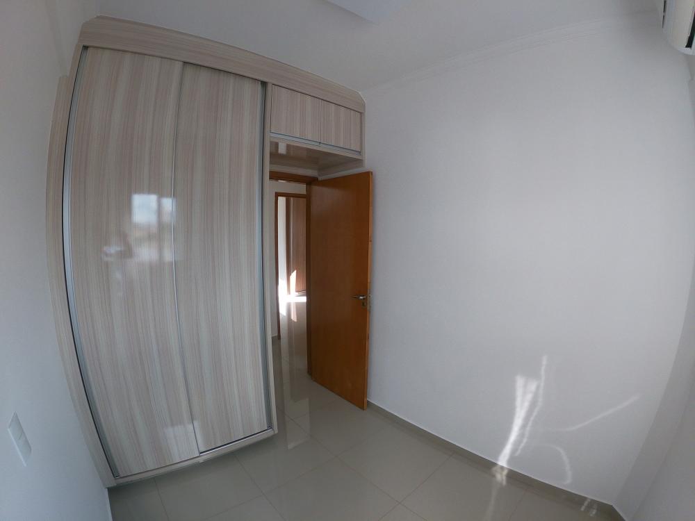 Alugar Apartamento / Padrão em São José do Rio Preto apenas R$ 1.100,00 - Foto 26