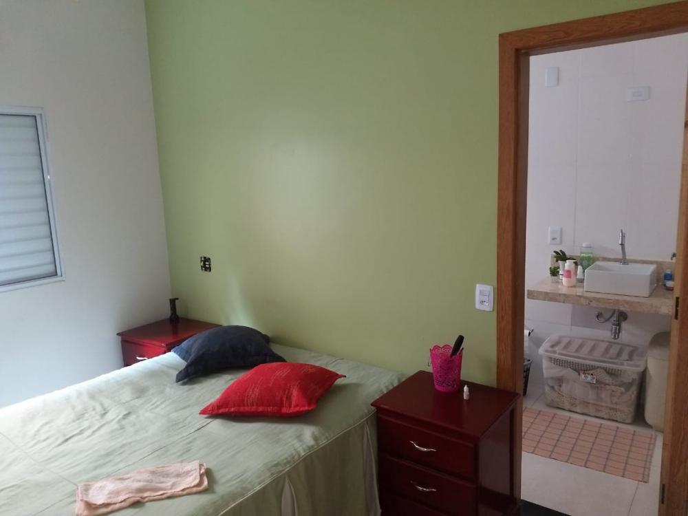 Comprar Casa / Padrão em São José do Rio Preto R$ 550.000,00 - Foto 7