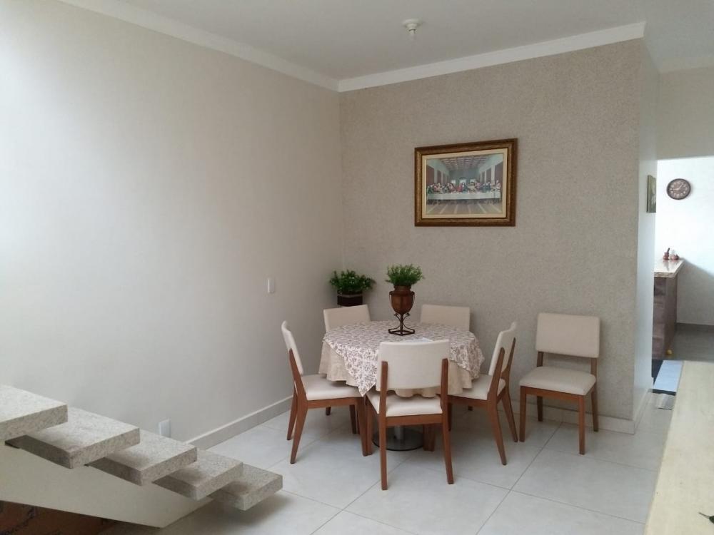 Comprar Casa / Padrão em São José do Rio Preto apenas R$ 550.000,00 - Foto 5