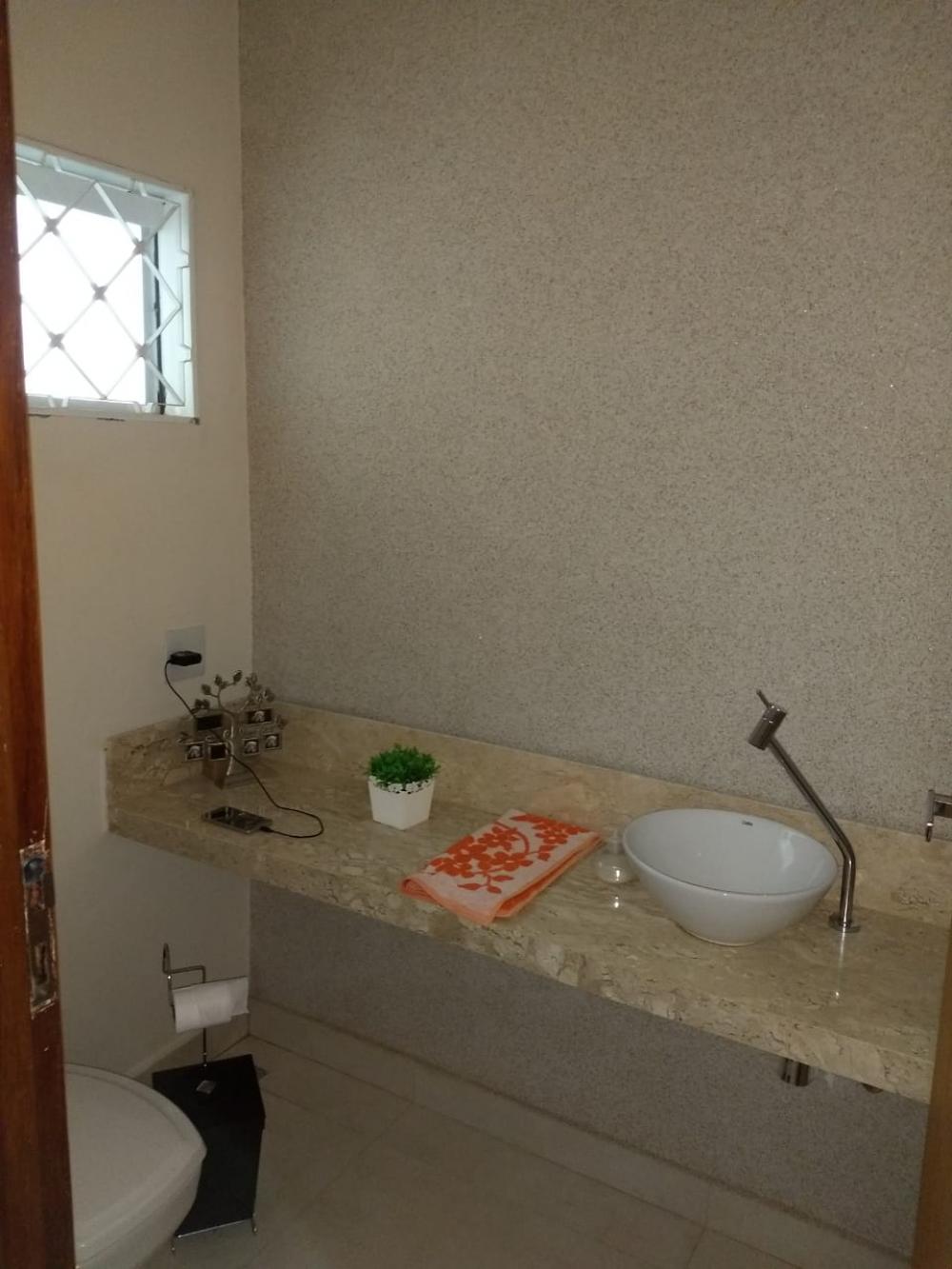 Comprar Casa / Padrão em São José do Rio Preto apenas R$ 550.000,00 - Foto 11