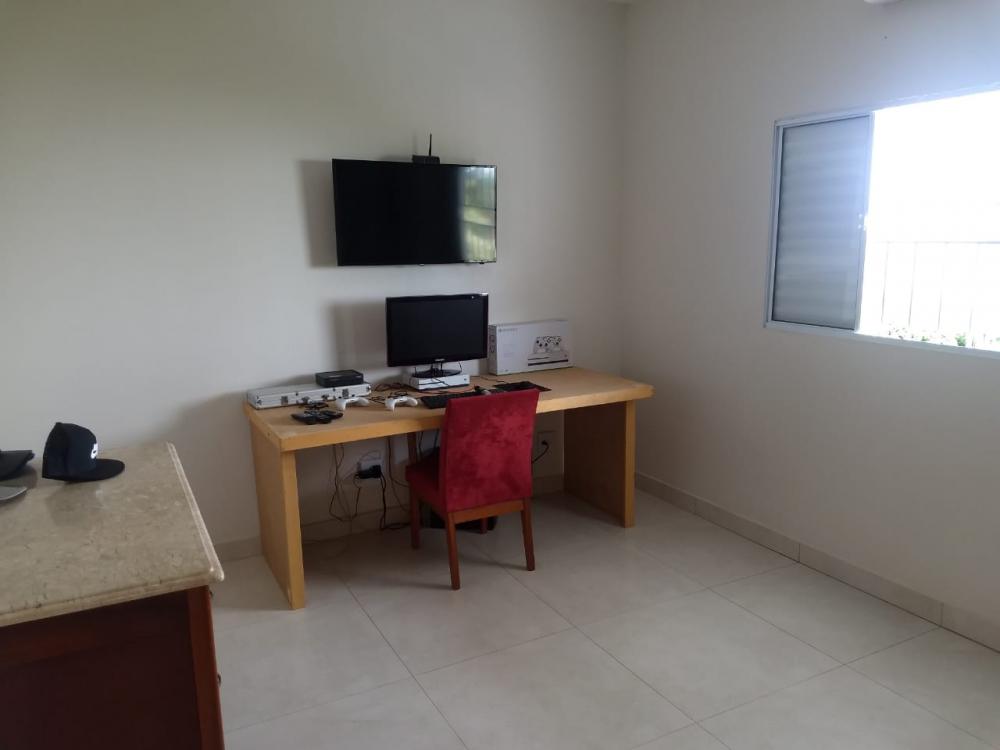 Comprar Casa / Padrão em São José do Rio Preto apenas R$ 550.000,00 - Foto 10