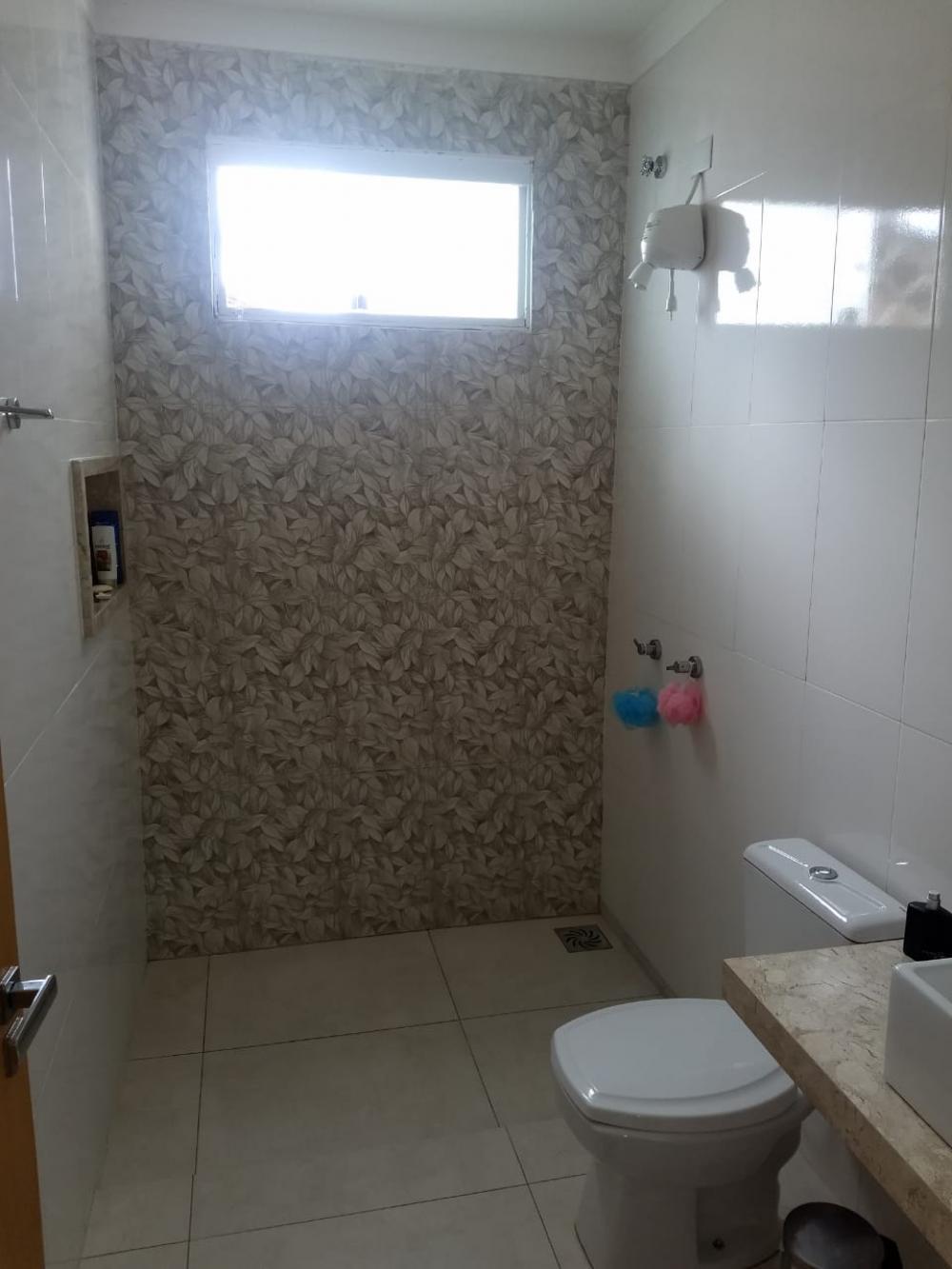 Comprar Casa / Padrão em São José do Rio Preto R$ 550.000,00 - Foto 12