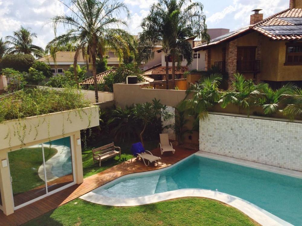 Sao Jose do Rio Preto Casa Locacao R$ 25.000,00 Condominio R$620,00 7 Dormitorios 5 Suites Area do terreno 1000.00m2 Area construida 1200.00m2 Sao Jose do Rio Preto Casa Locacao R$ 25.000,00 Condominio R$620,00 7 Dormitorios 5 Suites Area do terreno 1000.00m2 Area construida 1200.00m2