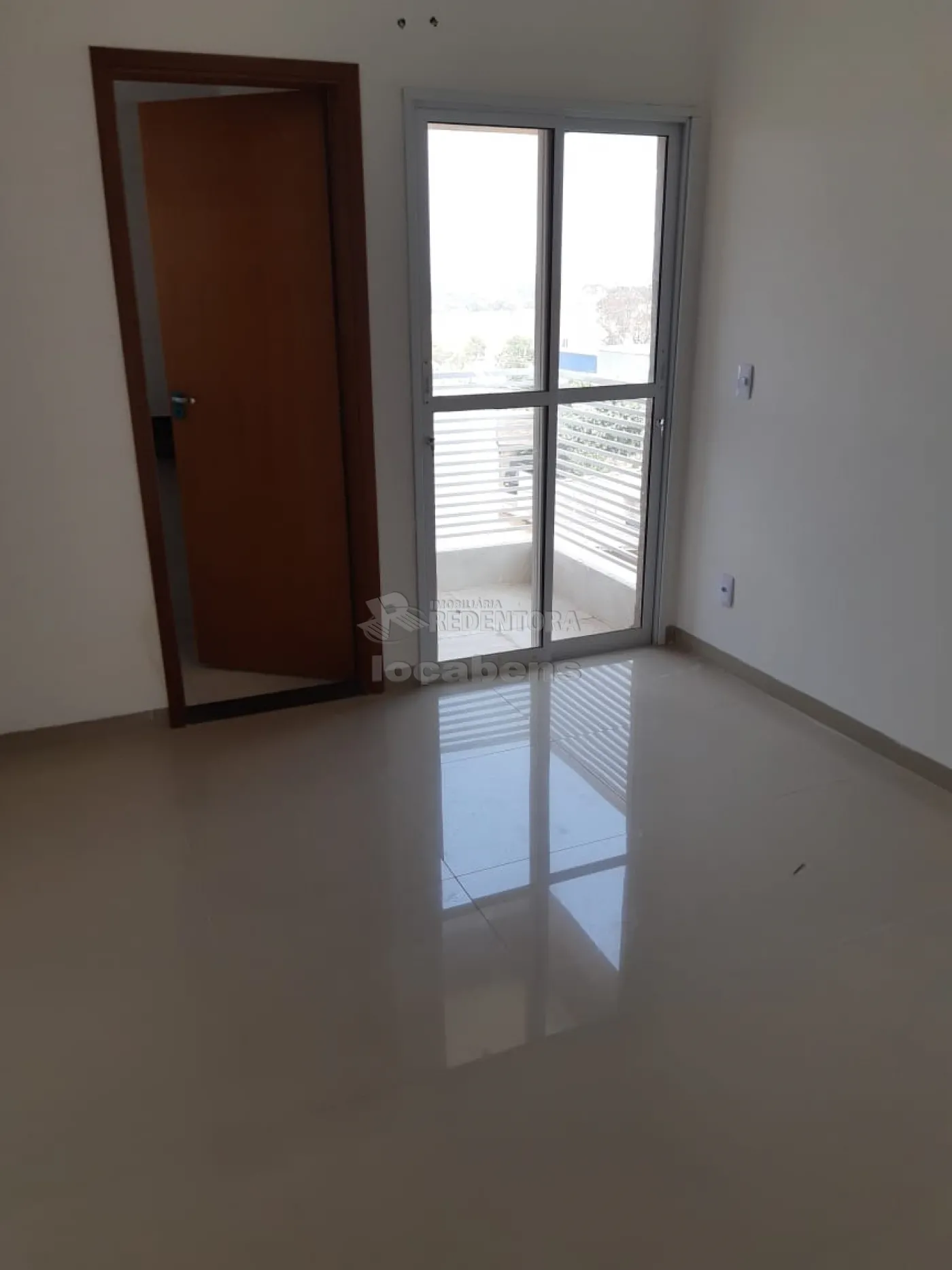 Comprar Apartamento / Padrão em São José do Rio Preto R$ 240.000,00 - Foto 15
