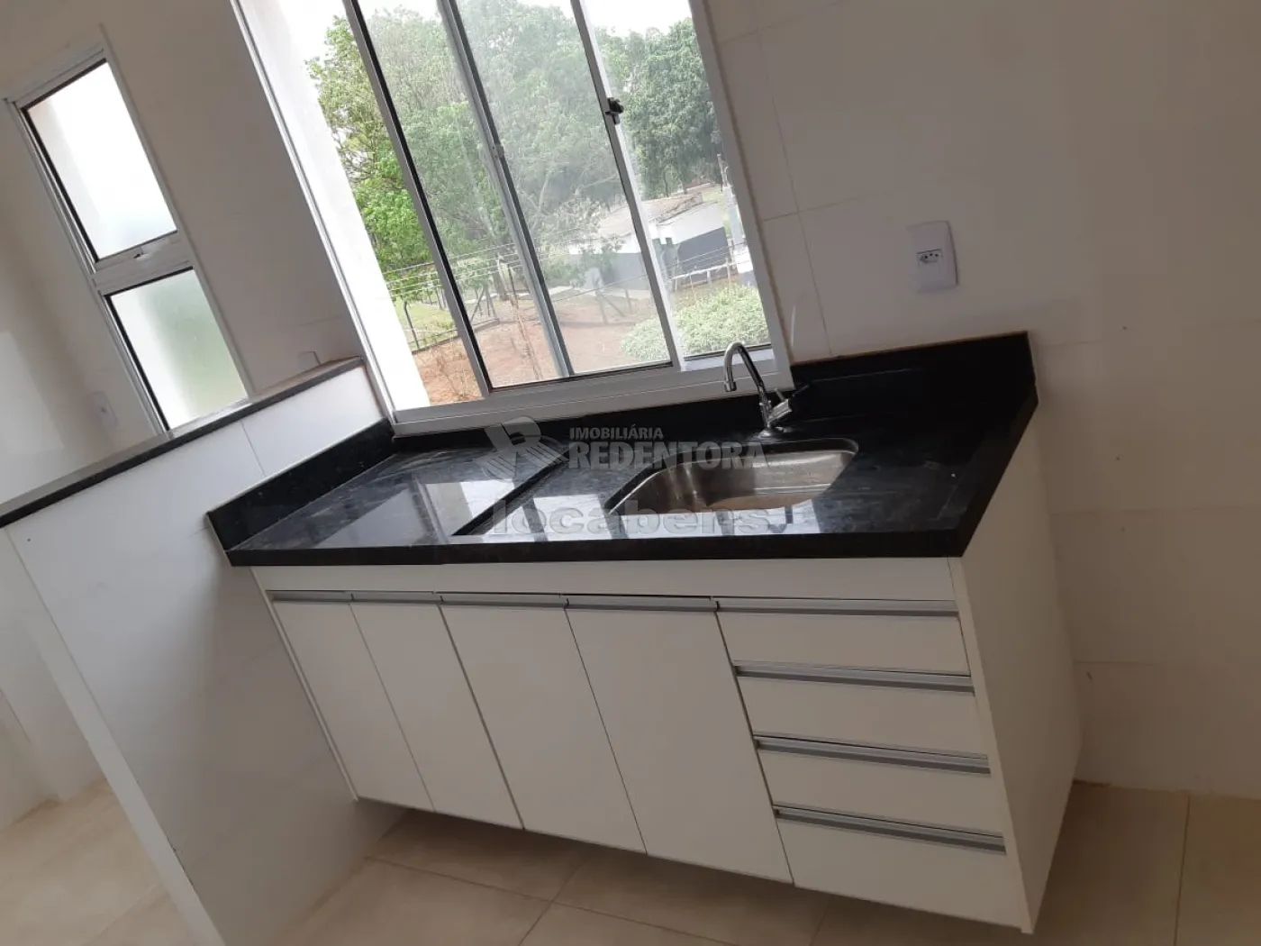 Comprar Apartamento / Padrão em São José do Rio Preto R$ 240.000,00 - Foto 26