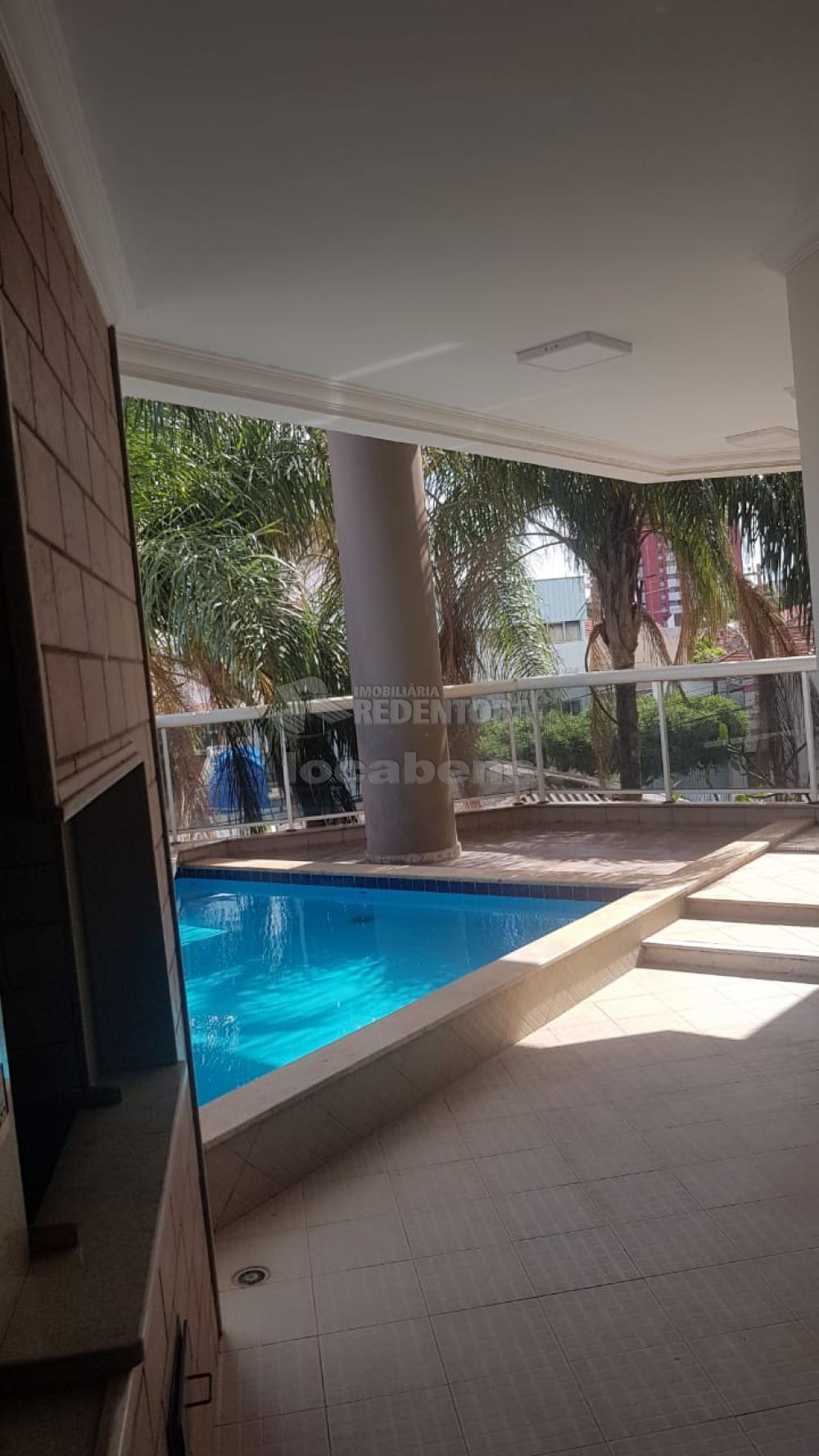 Sao Jose do Rio Preto Apartamento Venda R$850.000,00 Condominio R$1.100,00 4 Dormitorios 2 Suites Area construida 330.00m2 Sao Jose do Rio Preto Apartamento Venda R$850.000,00 Condominio R$1.100,00 4 Dormitorios 2 Suites Area construida 330.00m2