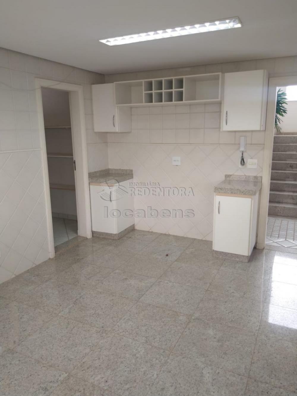 Alugar Casa / Sobrado em São José do Rio Preto R$ 3.800,00 - Foto 40