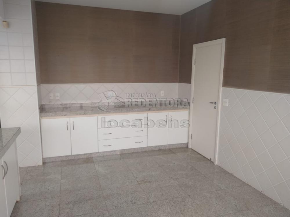 Alugar Casa / Sobrado em São José do Rio Preto R$ 3.800,00 - Foto 41