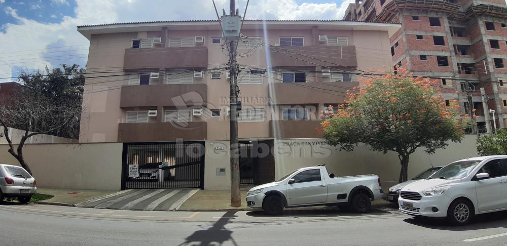 Sao Jose do Rio Preto Apartamento Locacao R$ 1.200,00 Condominio R$315,00 3 Dormitorios 2 Vagas Area construida 113.68m2 Sao Jose do Rio Preto Apartamento Locacao R$ 1.200,00 Condominio R$315,00 3 Dormitorios 2 Vagas Area construida 113.68m2
