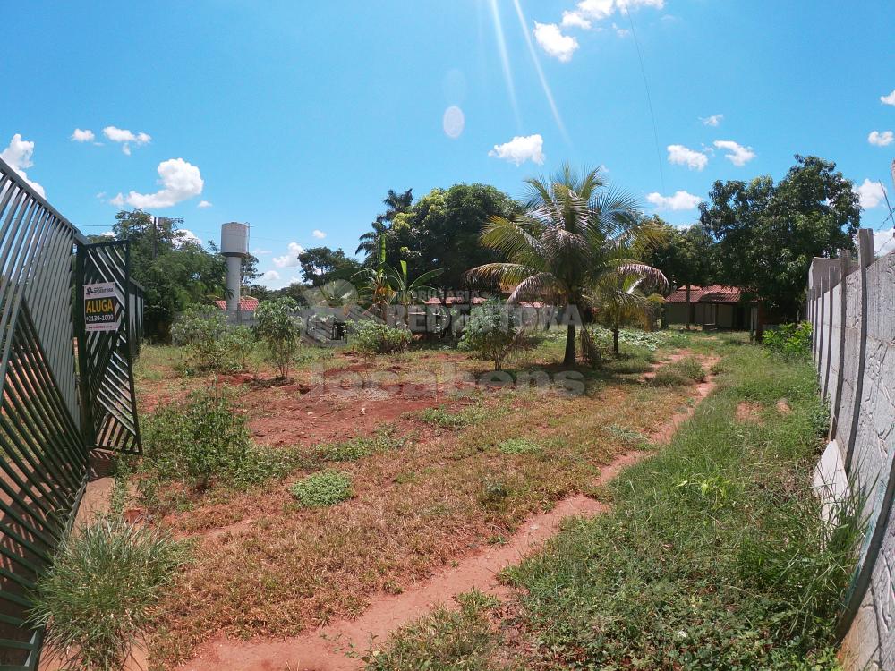 Alugar Rural / Chácara em São José do Rio Preto R$ 750,00 - Foto 2