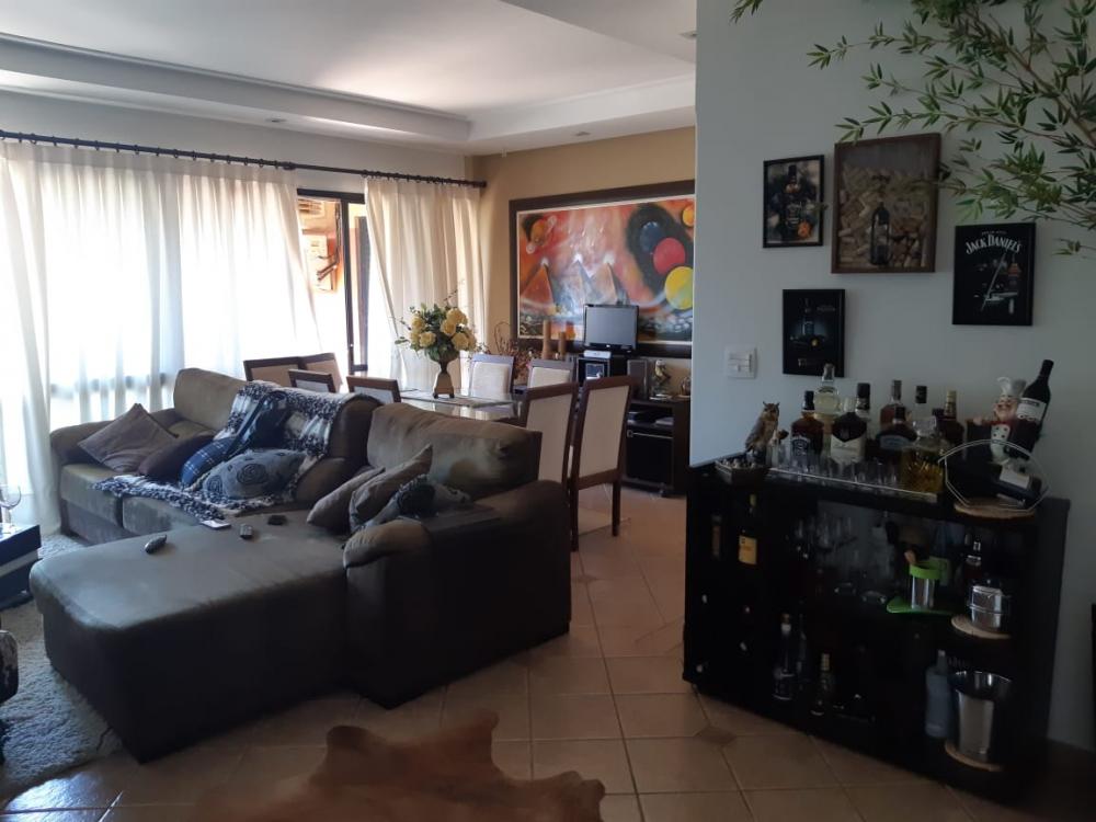 SAO JOSE DO RIO PRETO Apartamento Locacao R$ 1.700,00 Condominio R$888,00 4 Dormitorios 2 Vagas Area construida 149.62m2 SAO JOSE DO RIO PRETO Apartamento Locacao R$ 1.700,00 Condominio R$888,00 4 Dormitorios 2 Vagas Area construida 149.62m2