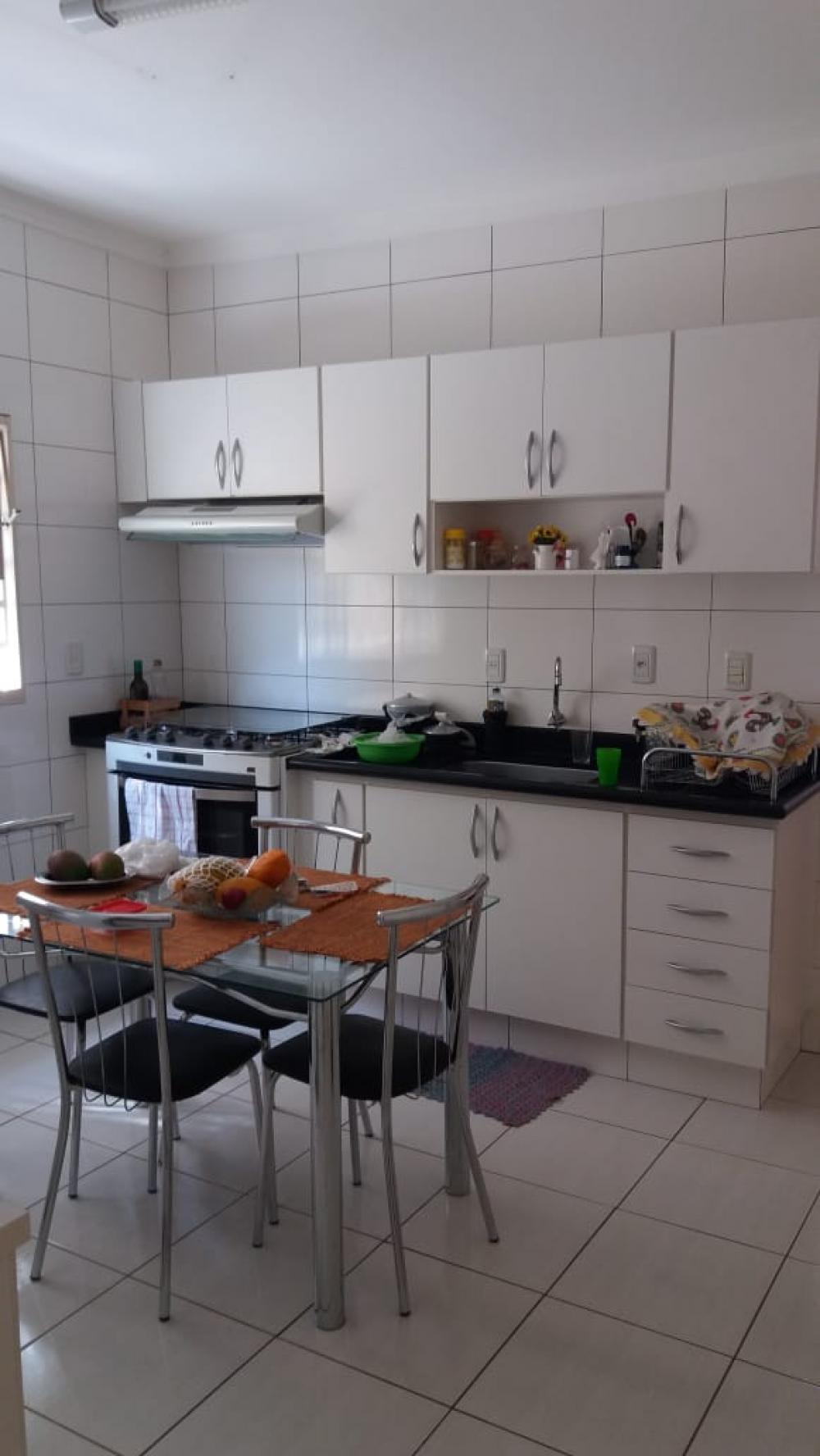 Comprar Casa / Padrão em São José do Rio Preto R$ 650.000,00 - Foto 3