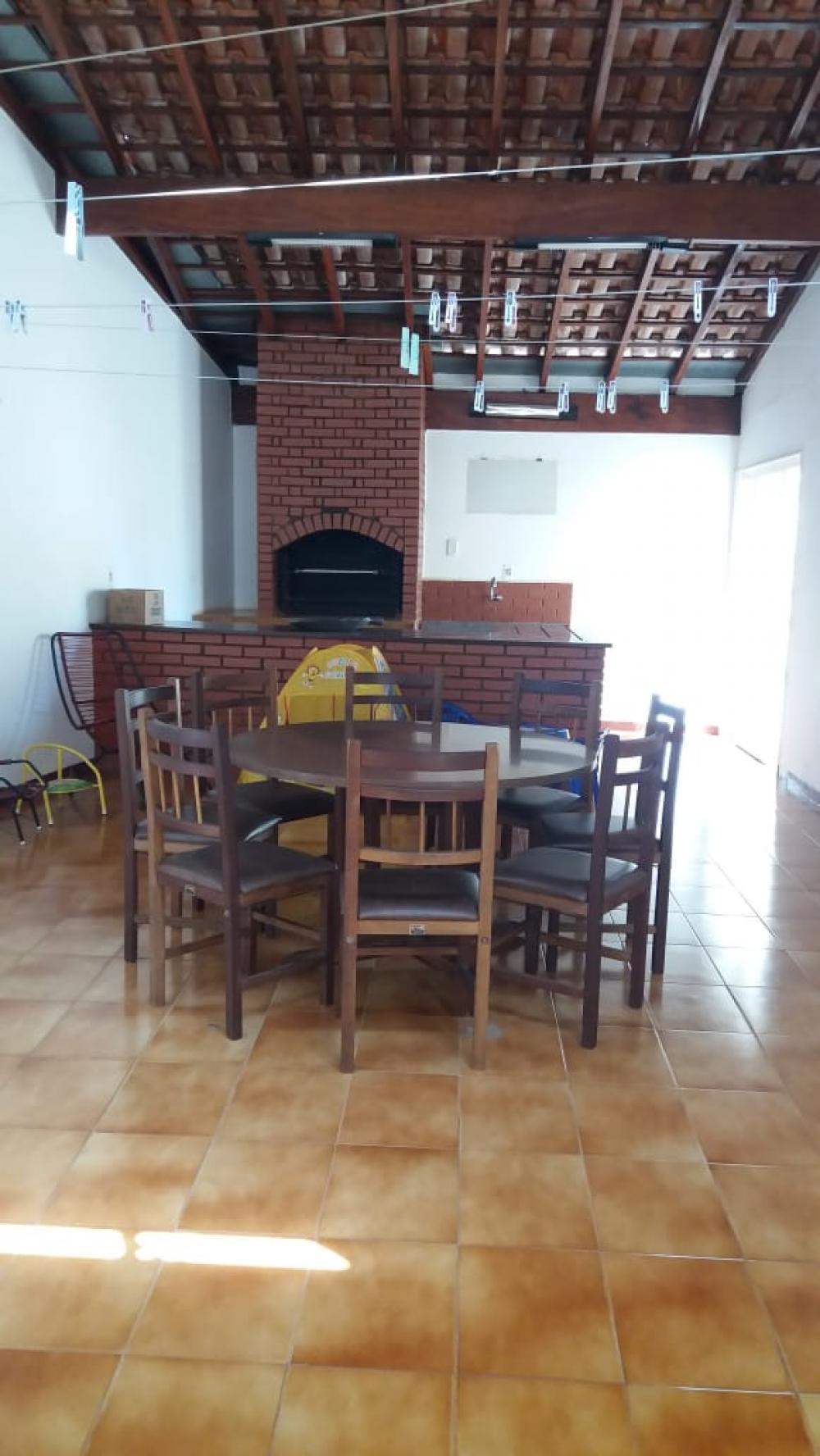 Comprar Casa / Padrão em São José do Rio Preto apenas R$ 650.000,00 - Foto 1