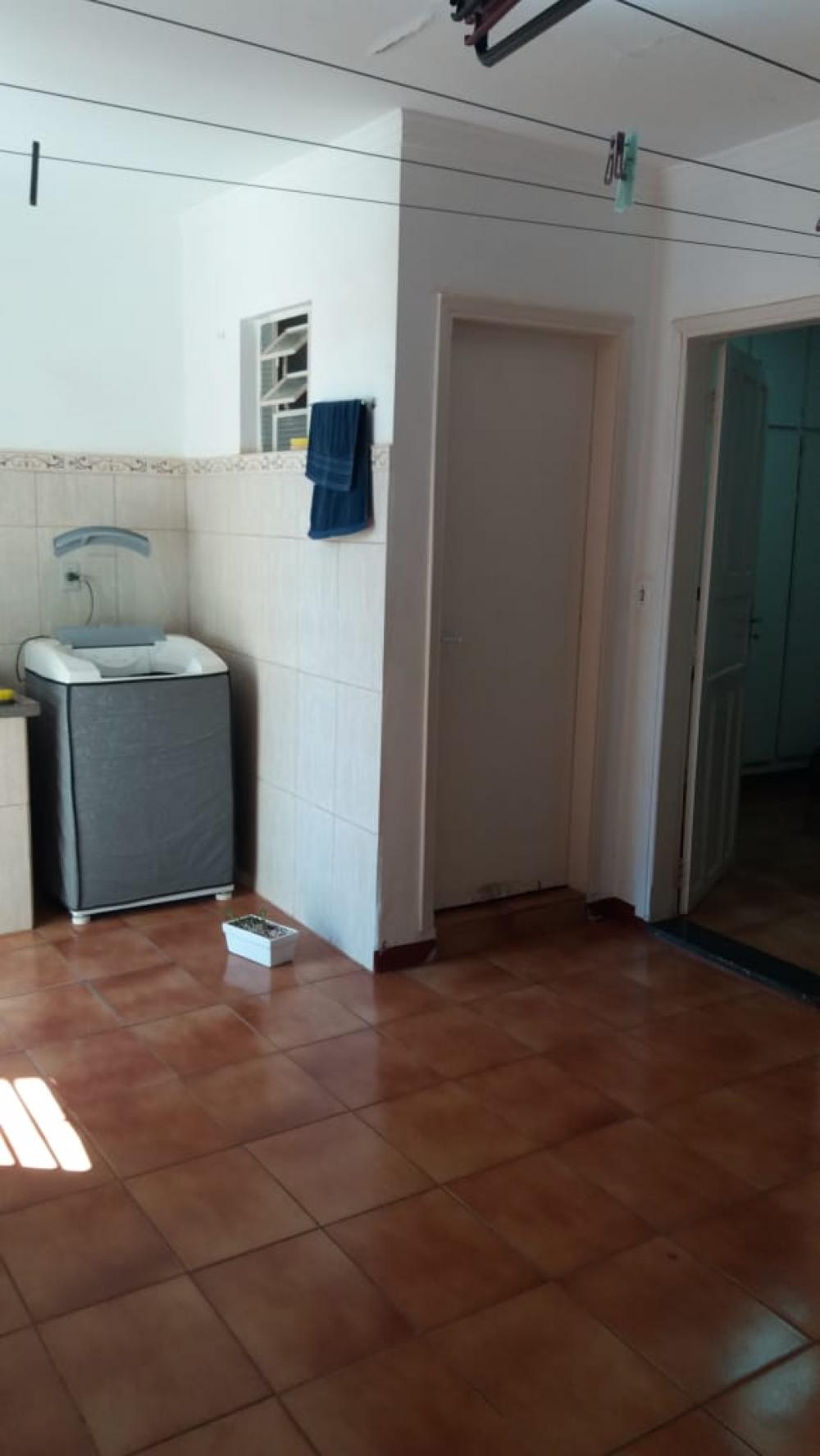 Comprar Casa / Padrão em São José do Rio Preto R$ 650.000,00 - Foto 5