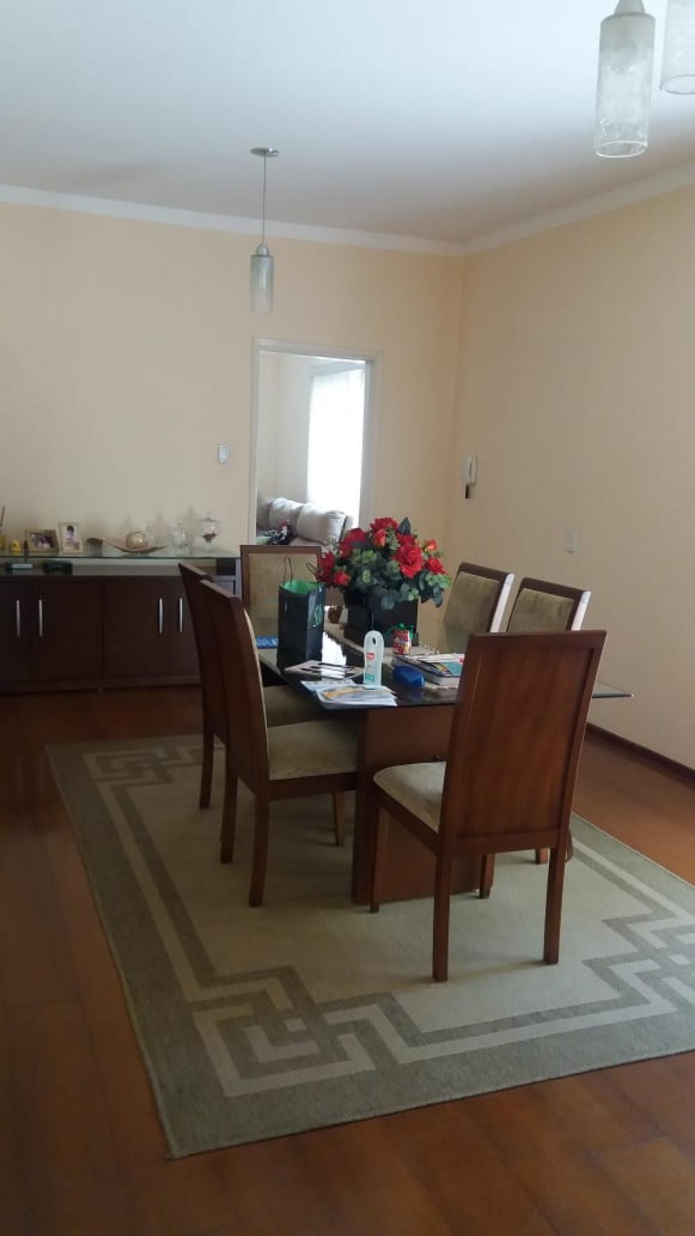 Comprar Casa / Padrão em São José do Rio Preto apenas R$ 650.000,00 - Foto 10