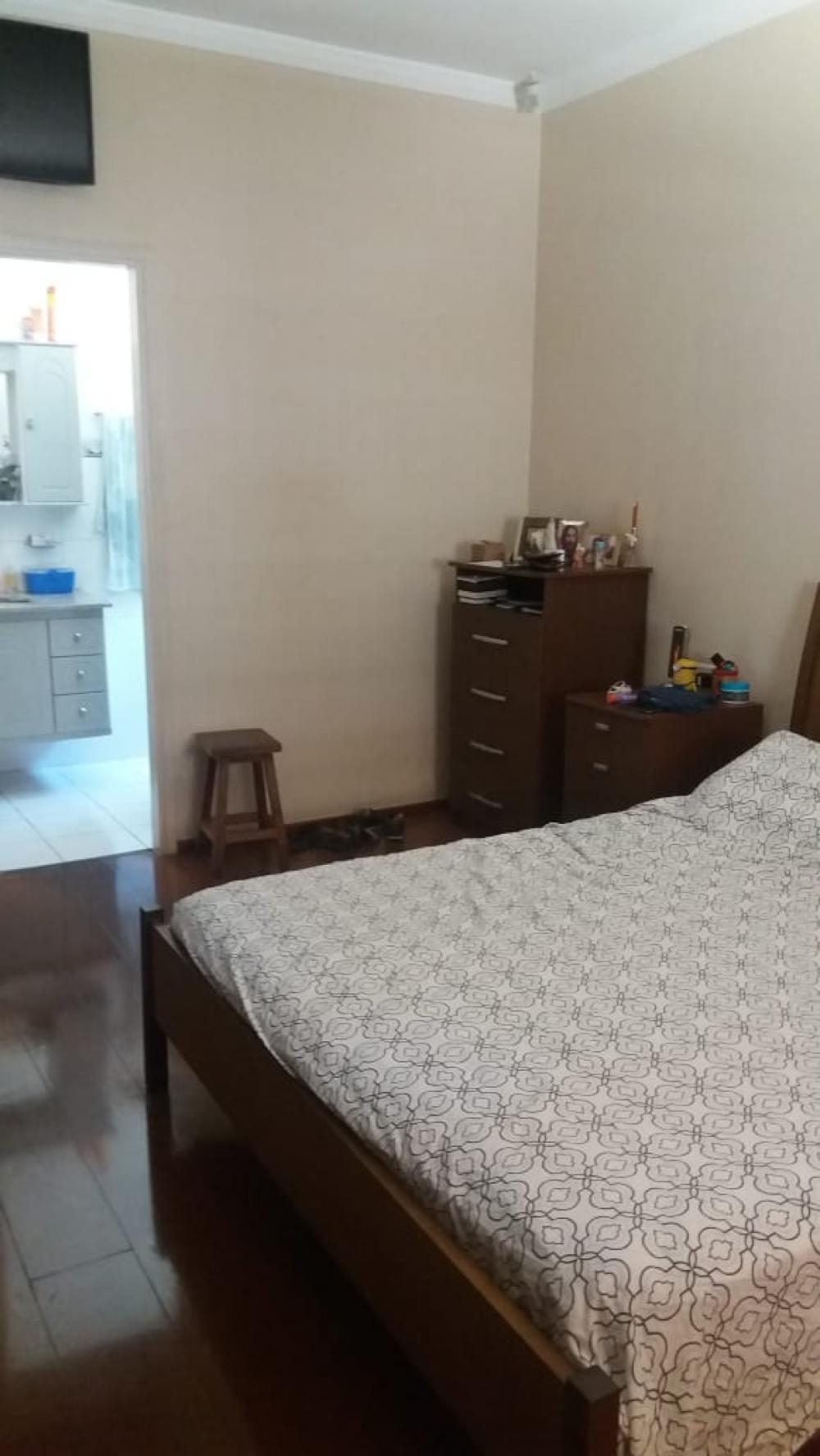 Comprar Casa / Padrão em São José do Rio Preto R$ 650.000,00 - Foto 9