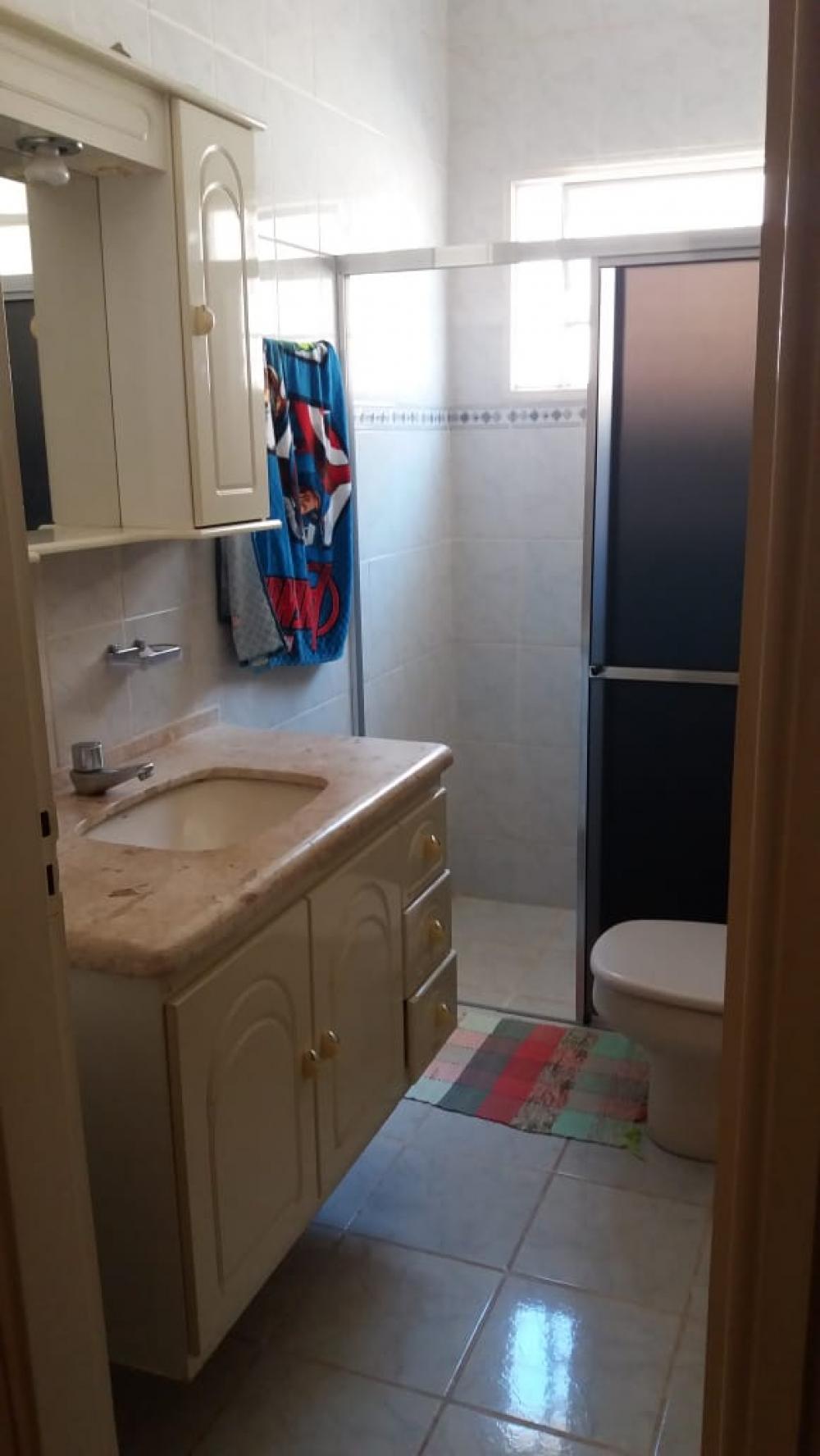 Comprar Casa / Padrão em São José do Rio Preto R$ 650.000,00 - Foto 11