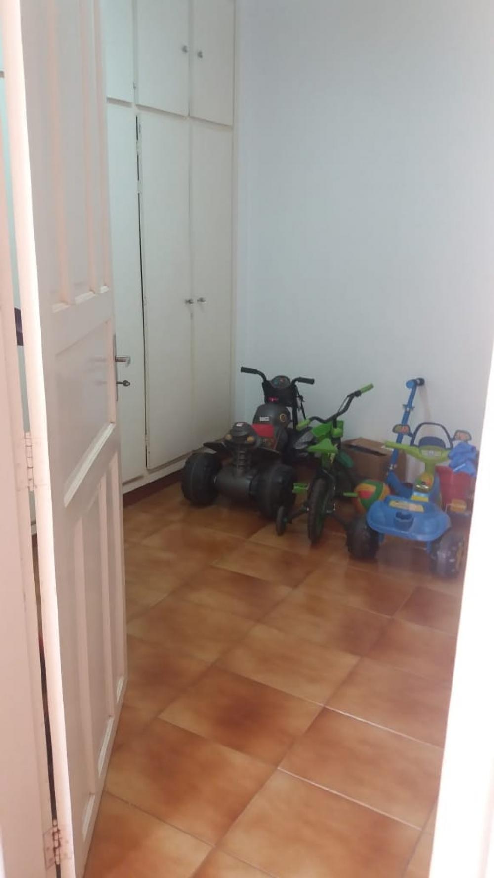 Comprar Casa / Padrão em São José do Rio Preto apenas R$ 650.000,00 - Foto 13