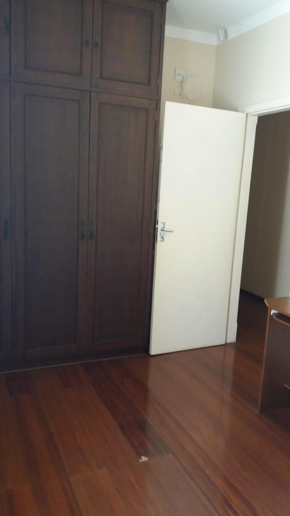 Comprar Casa / Padrão em São José do Rio Preto apenas R$ 650.000,00 - Foto 14