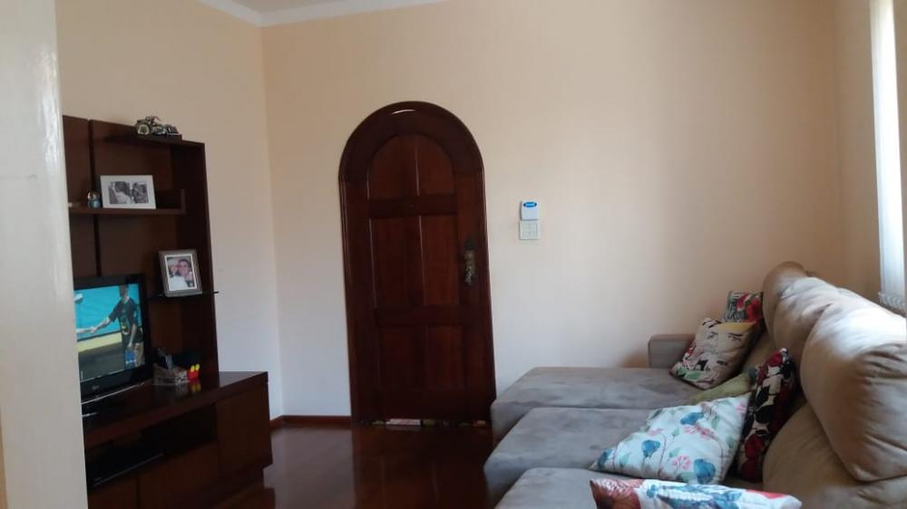 Comprar Casa / Padrão em São José do Rio Preto apenas R$ 650.000,00 - Foto 19