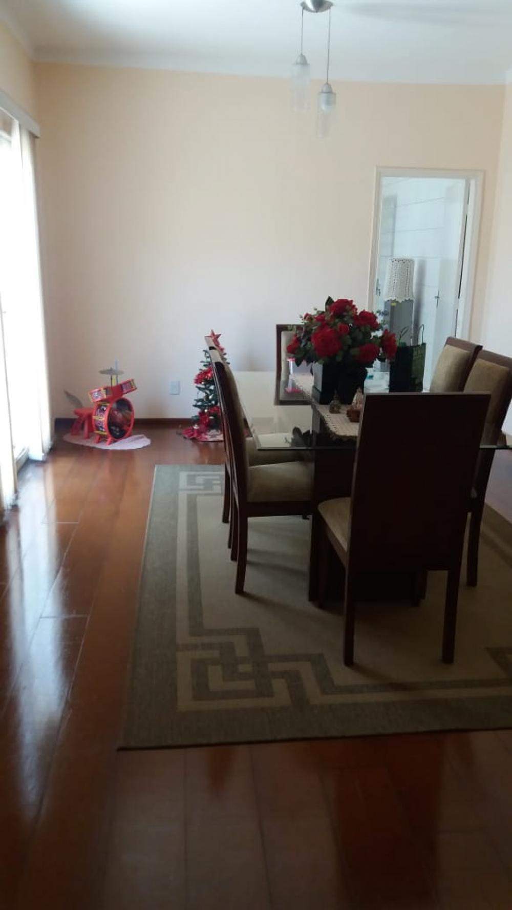 Comprar Casa / Padrão em São José do Rio Preto apenas R$ 650.000,00 - Foto 20