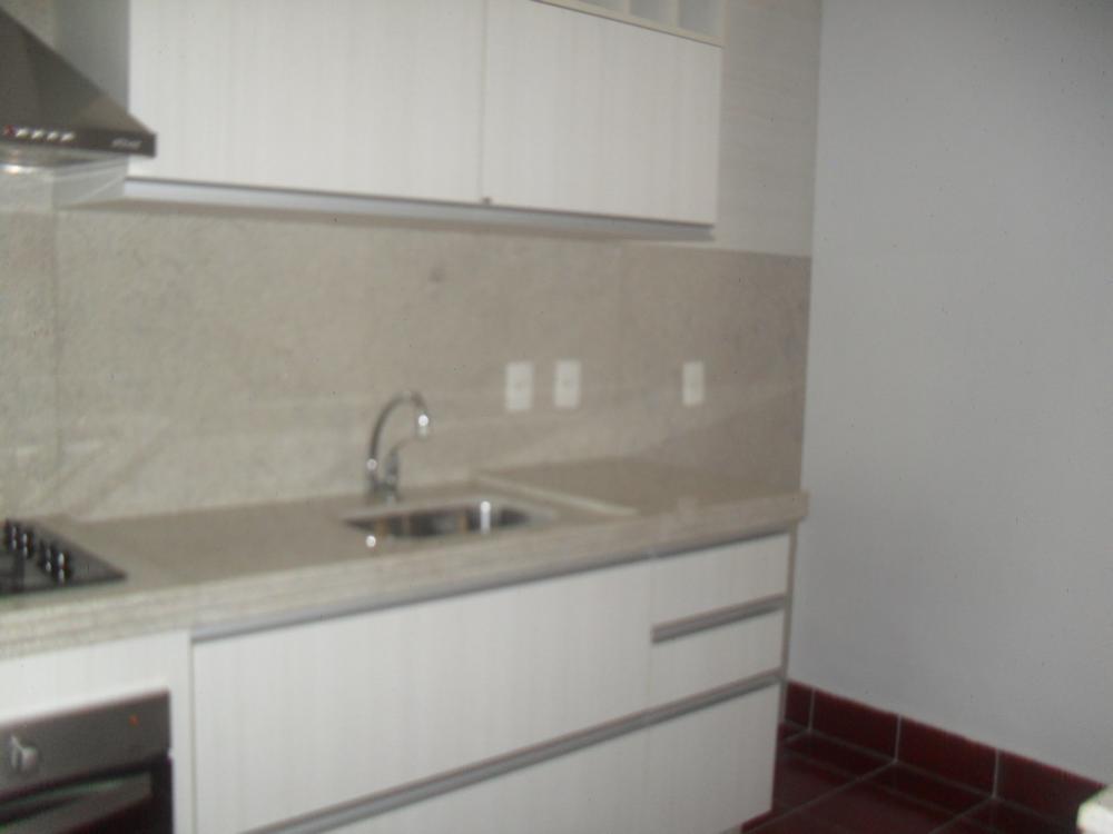 Alugar Apartamento / Padrão em São José do Rio Preto R$ 2.000,00 - Foto 18