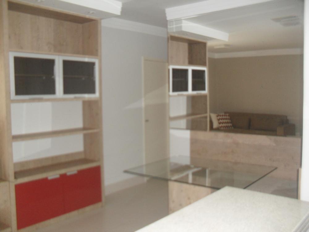 Alugar Apartamento / Padrão em São José do Rio Preto apenas R$ 2.000,00 - Foto 19