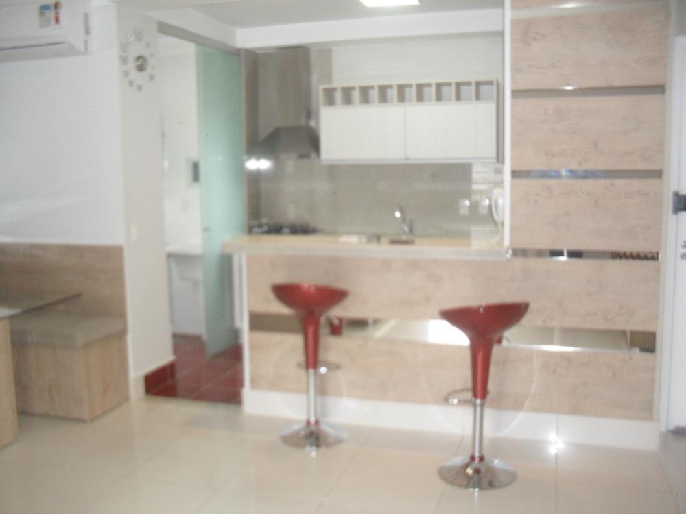 Alugar Apartamento / Padrão em São José do Rio Preto R$ 2.000,00 - Foto 21