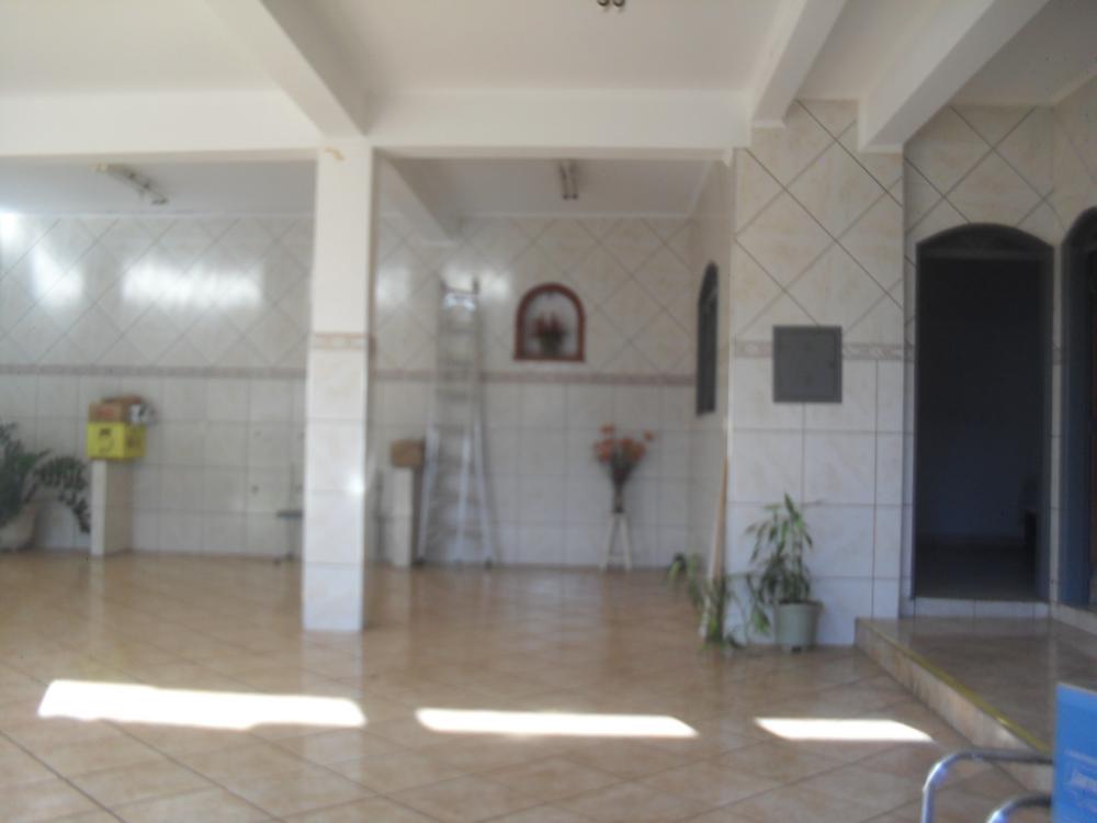 Sao Jose do Rio Preto Casa Venda R$550.000,00 3 Dormitorios 4 Vagas Area do terreno 672.00m2 Area construida 563.31m2 Sao Jose do Rio Preto Casa Venda R$550.000,00 3 Dormitorios 4 Vagas Area do terreno 672.00m2 Area construida 563.31m2